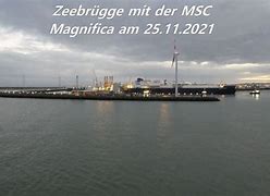 Image result for co_oznacza_zeebrugge
