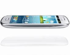 Image result for Samsung Galaxy S3 Mini eMMC