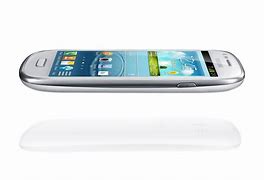 Image result for Samsung Galaxy S3 Lite