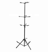 Image result for Guitar Tree Stand
