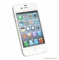 Image result for iPhone 4S Cena