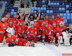 Image result for reprezentacja_polski_w_hokeju_na_lodzie