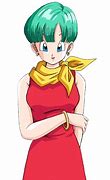Image result for Bomma From Dragon Ball Z