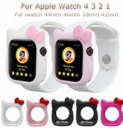 Image result for Cute Apple Watch Cases