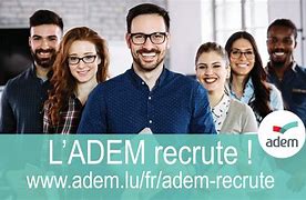 Image result for Adem Luxembourg