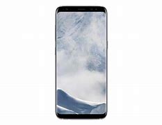 Image result for Samsung Galaxy S8 Silver Col