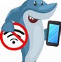 Image result for No Wi-Fi Signal Forever