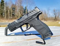 Image result for Walther PDP Full Size