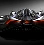 Image result for Future Cars 5000