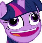 Image result for Twilight Memes Clean