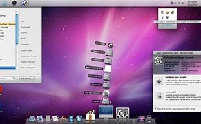 Image result for Mac OS X Snow Leopard