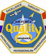 Image result for Aeronautic Quality Assurance Meme