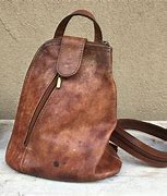 Image result for Small Sling Bag