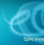 Image result for Lines Brushes Photoshop