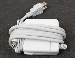 Image result for Apple G4 Laptop Power Cord