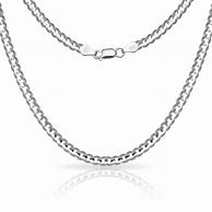 Image result for Bunch of Sterling Silver Chains
