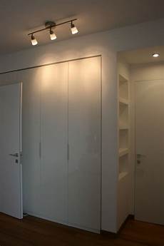 armadio per ingresso casa no wasted space in my room shelves on outside of closet armadio per ingresso casa no wasted space in my room shelves on outside of closet