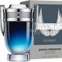Image result for Lociones Y Perfumes