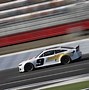 Image result for NASCAR with Wheels On Side