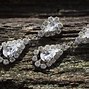 Image result for Diamond Texture for Chains