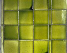 Image result for Beige and Green Tile Texture
