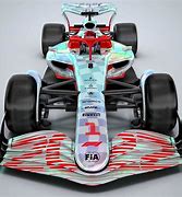 Image result for F1 Car