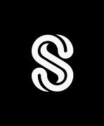 Image result for S Logo Design