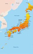 Image result for Kokura Japan Map