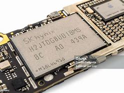 Image result for iPhone 6 Nand