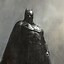 Image result for Batman Portrait Black and White Drawing