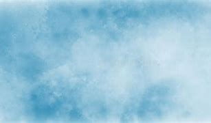 Image result for Faded White Painted Background