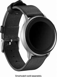 Image result for Samsung Watches UK for Women
