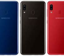 Image result for Samsung A20 Ultra Phone Design