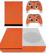 Image result for Xbox Console Clip Art