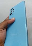 Image result for Samsung A52 Ultra