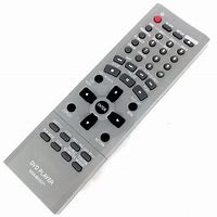 Image result for panasonic dvd players remotes