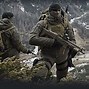Image result for Winter Tactical Gear