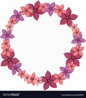 Image result for Circular Border Design for Page