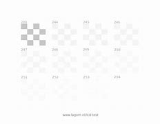 Image result for Checkerboard LCD Hex