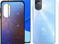 Image result for Hero Phone Huawei
