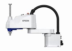 Image result for Epson Scara Robot