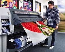 Image result for Printing People Pictures Graphics