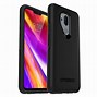 Image result for LG V3.5 ThinQ Case OtterBox