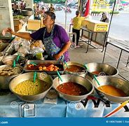 Image result for Thai Vendor