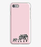 Image result for iPhone 6 Cases with Elephants