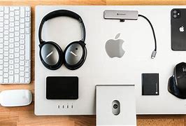 Image result for iMac M1 Accessories