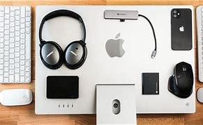 Image result for M1 iMac Accessories