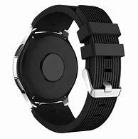 Image result for Samsung Gear 2 Neo Watch Band Replacement