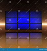 Image result for Blue LCD Screen