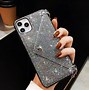 Image result for iPhone 12 Mini Marble Phone Case